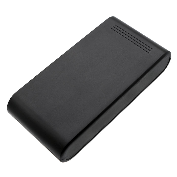 CS-CNR300VX - Image 2