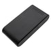 CS-CNR300VX - Image 2