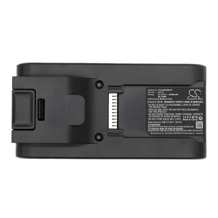 CS-CNR300VX - Image 3