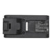 CS-CNR300VX - Image 3