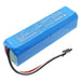 CS-CNR808VX - Image 1