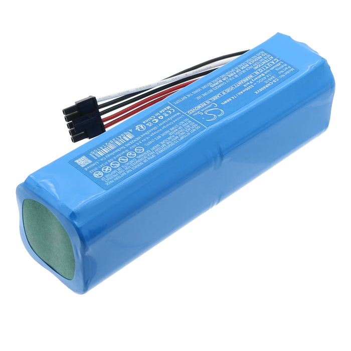 CS-CNR808VX - Image 4