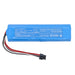CS-CNR808VX - Image 2