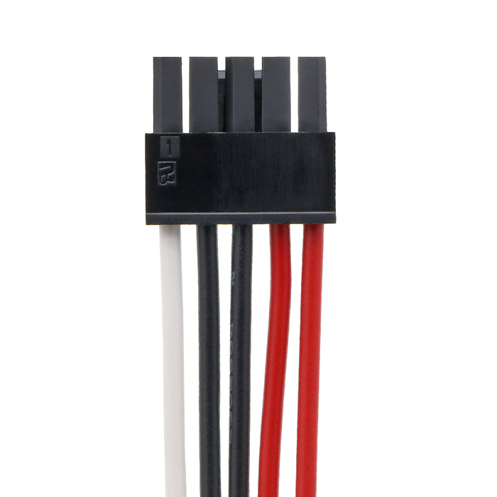 CS-CNR808VX - Image 3