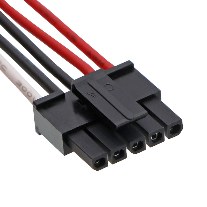CS-CNR808VX - Image 5