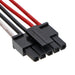CS-CNR808VX - Image 5