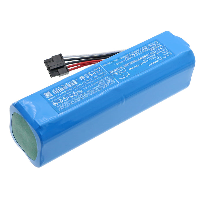 CS-CNR809VX - Image 5