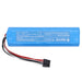 CS-CNR809VX - Image 2