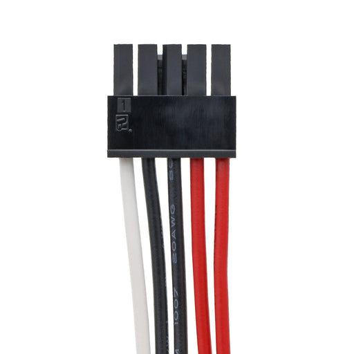 CS-CNR809VX - Image 1