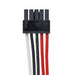 CS-CNR809VX - Image 1