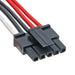 CS-CNR809VX - Image 3