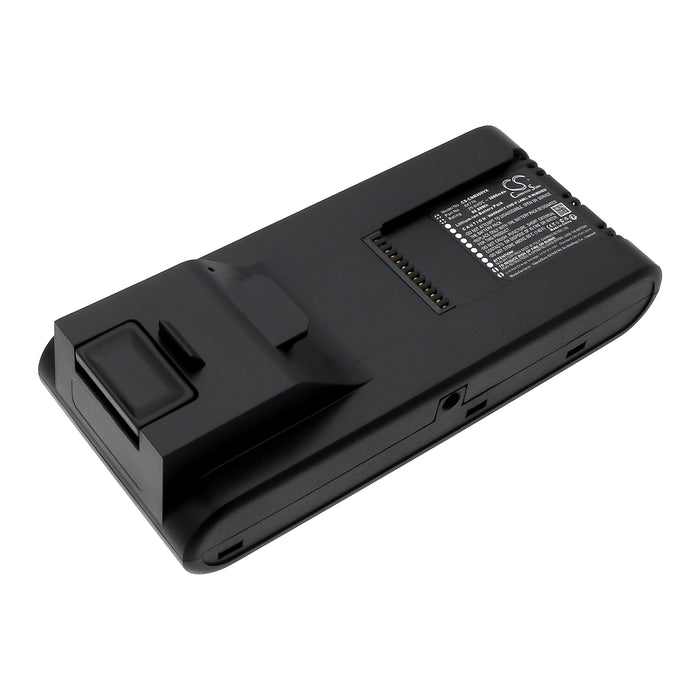 CS-CNR900VX - Image 5