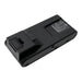 CS-CNR900VX - Image 5
