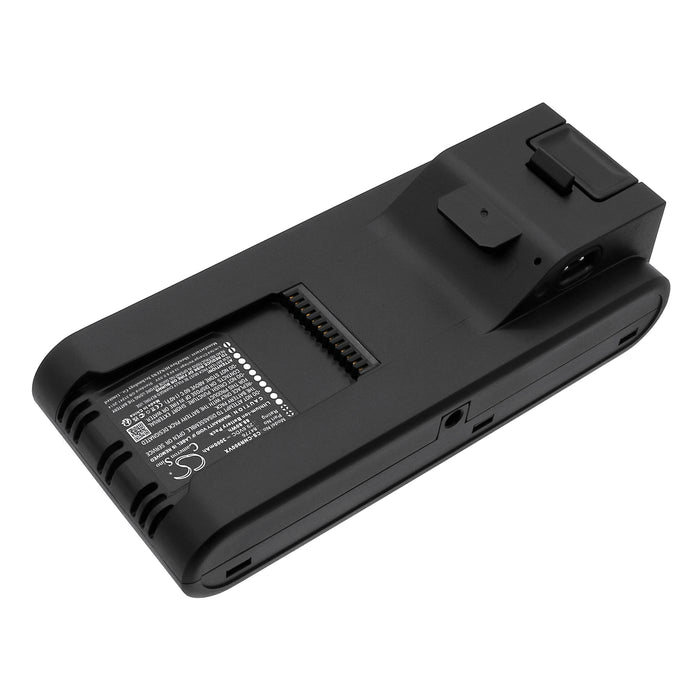 CS-CNR900VX - Image 4