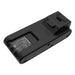 CS-CNR900VX - Image 4