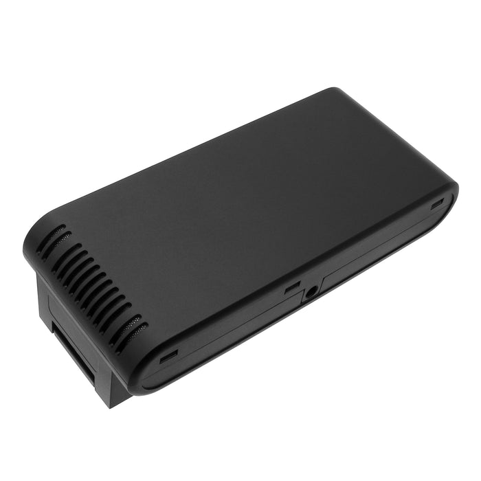 CS-CNR900VX - Image 1