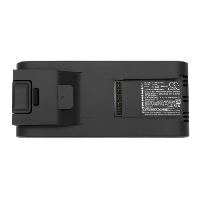 CS-CNR900VX - Image 3