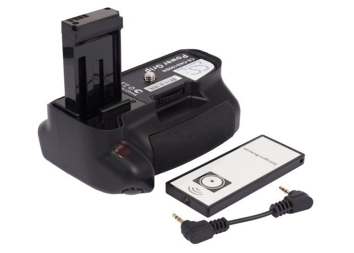 CS-CNS100BN - Image 5