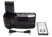 CS-CNS100BN - Image 3