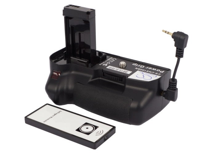CS-CNS100BN - Image 1