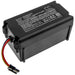 CS-CNS129VX - Image 3