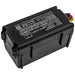 CS-CNS129VX - Image 1