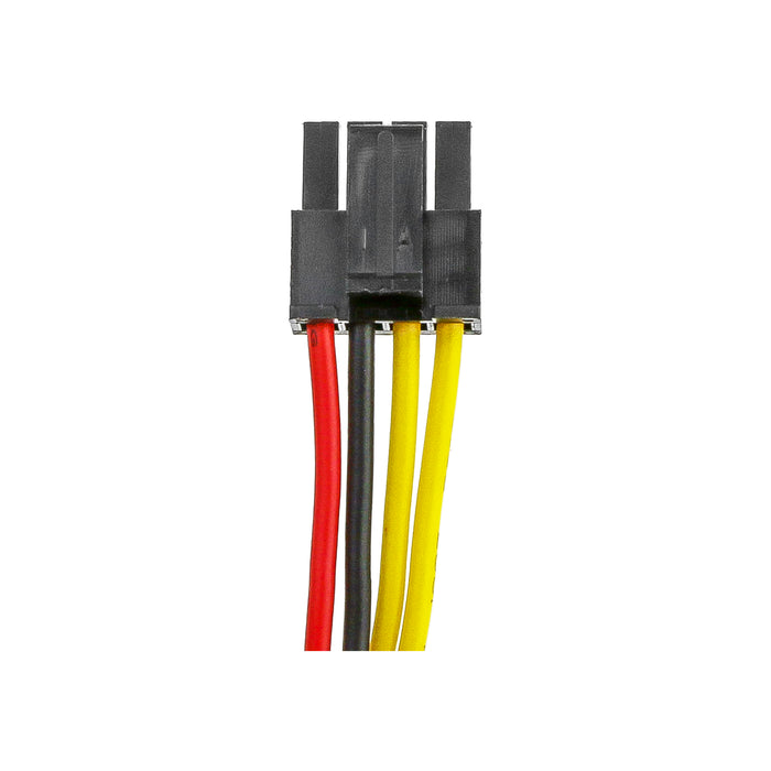 CS-CNS129VX - Image 4