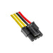 CS-CNS129VX - Image 5