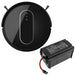 CS-CNS129VX - Image 6