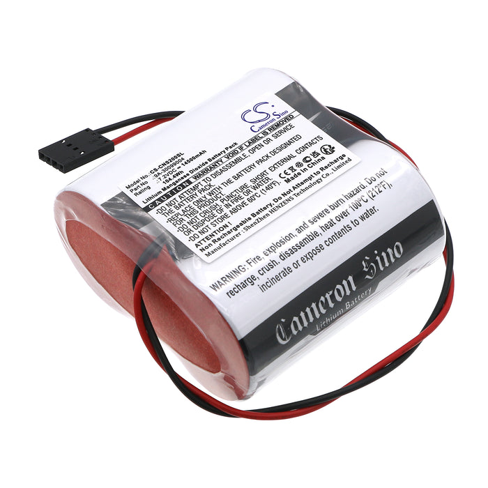 CS-CNS200SL - Image 1