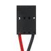 CS-CNS200SL - Image 5