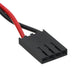 CS-CNS200SL - Image 4