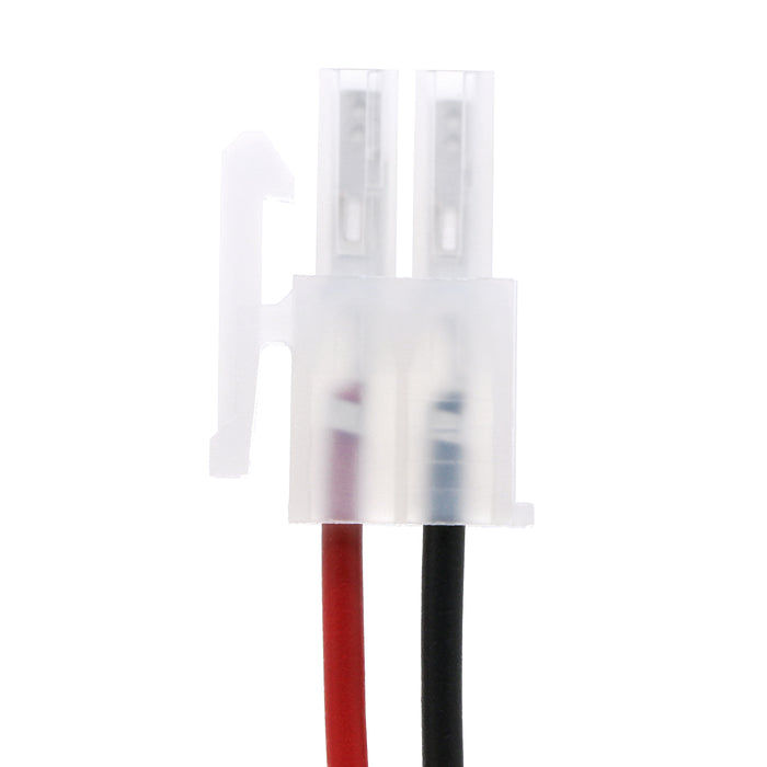 CS-CNS201VX - Image 2