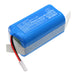 CS-CNS230VX - Image 5