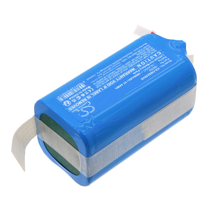 CS-CNS230VX - Image 1