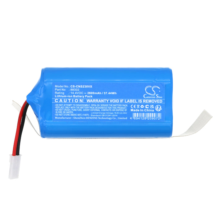CS-CNS230VX - Image 2