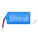 CS-CNS230VX - Image 2