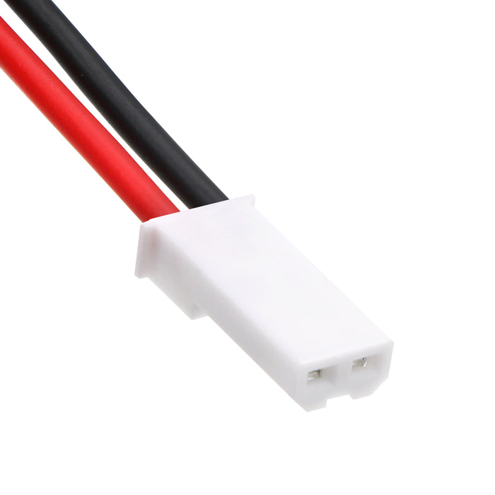 CS-CNS230VX - Image 4