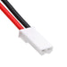 CS-CNS230VX - Image 4