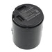 CS-CNS296VX - Image 4