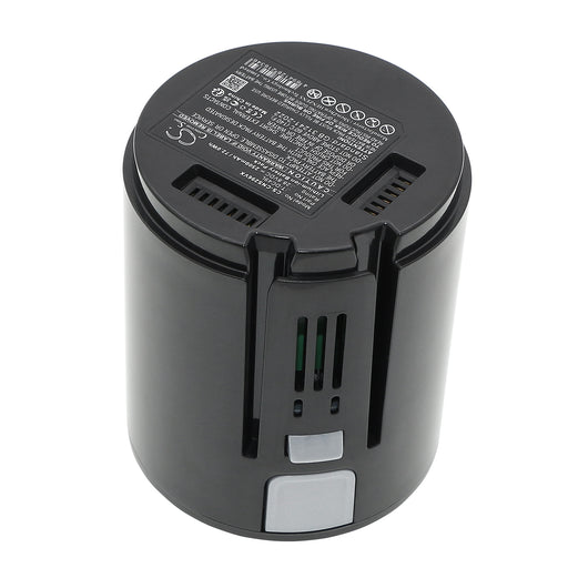 CS-CNS296VX - Image 1