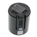CS-CNS296VX - Image 1