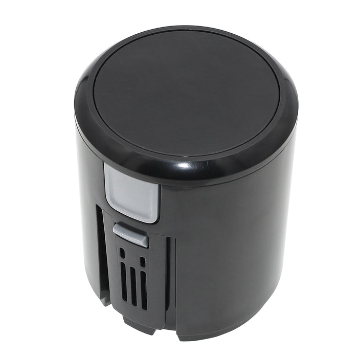 CS-CNS296VX - Image 2