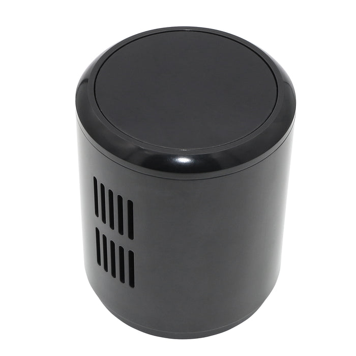 CS-CNS296VX - Image 5