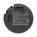 CS-CNS296VX - Image 6