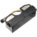CS-CNS309VX - Image 8