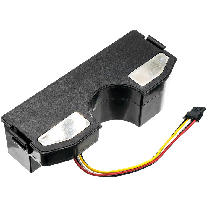 CS-CNS309VX - Image 3