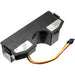 CS-CNS309VX - Image 3