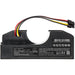 CS-CNS309VX - Image 4