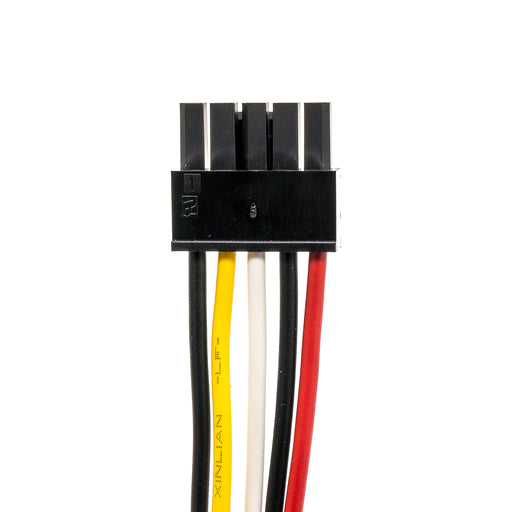 CS-CNS309VX - Image 1